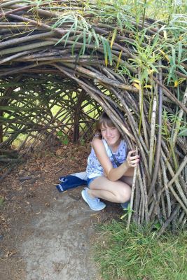 2018 07 13T12 46 32 IMG 20180713 124632