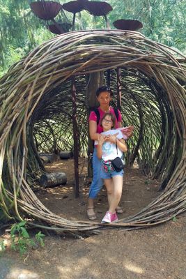 2018 07 13T12 47 12 IMG 20180713 124712