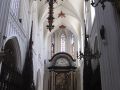 2018 07 14T13 42 59 IMG 0424