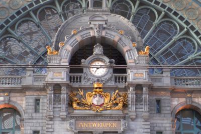 2018 07 14T19 10 36 IMG 0480