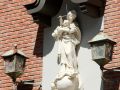 2018 07 15T12 11 13 IMG 1510