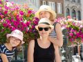 2018 07 15T12 34 47 IMG 1526