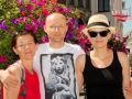 2018 07 15T12 39 29 IMG 1544
