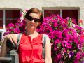 2018 07 15T12 42 37 IMG 1554