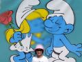 2018 07 13T14 57 54 IMG 0388