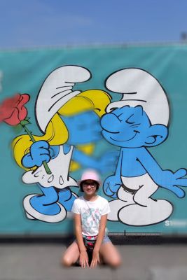 2018 07 13T14 57 54 IMG 0388