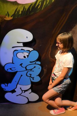 2018 07 13T15 11 39 IMG 0392