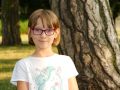 2018 07 13T19 40 28 IMG 1335