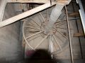 2018 07 15T14 04 31 IMG 1576