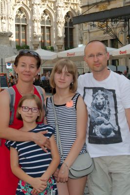 2018 07 15T17 33 34 IMG 1599