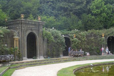 2018 07 17T13 40 27 IMG 0728