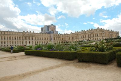 2018 07 17T14 22 07 IMG 1779