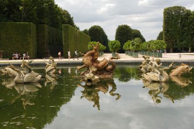 2018 07 17T14 38 22 IMG 1786