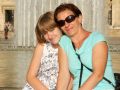2018 07 17T19 44 41 IMG 1814