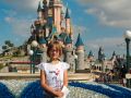 2018 07 18T09 55 49 IMG 1852