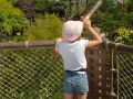 2018 07 18T11 50 45 IMG 1875