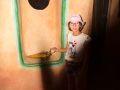 2018 07 18T12 01 12 IMG 1879