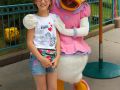 2018 07 18T14 42 16 IMG 1938