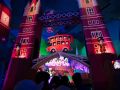 2018 07 18T16 58 36 IMG 1960