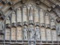 2017 08 03T11 58 43 IMG 8276