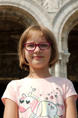2018 07 16T16 23 59 IMG 1625