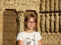 2018 07 17T20 32 40 IMG 1846