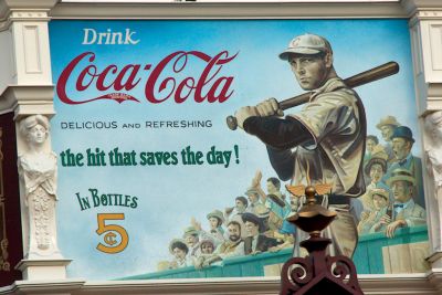 2018 07 18T18 07 35 IMG 2036