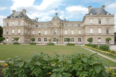 2018 07 19T15 37 33 IMG 5525