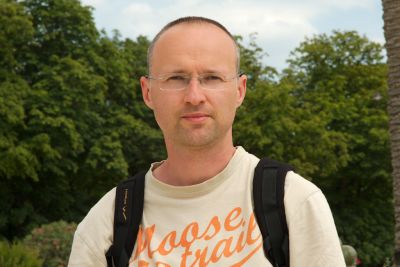 2018 07 19T15 38 45 IMG 5527