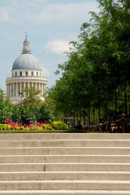 2018 07 19T15 46 30 IMG 5536