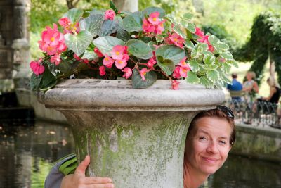 2018 07 19T15 48 26 IMG 5541