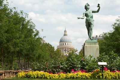 2018 07 19T15 49 58 IMG 5543