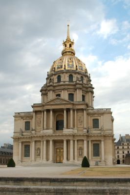 2018 07 19T19 47 32 IMG 5550