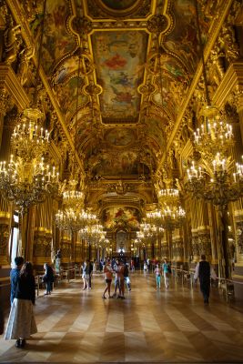 2018 07 20T11 20 26 IMG 5557