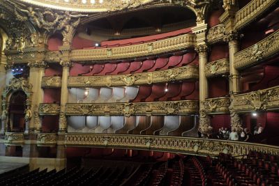 2018 07 20T11 21 41 IMG 0937