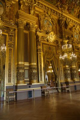 2018 07 20T11 23 41 IMG 5559