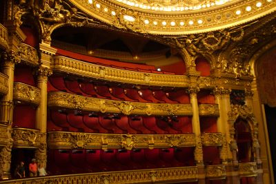 2018 07 20T11 33 21 IMG 5562