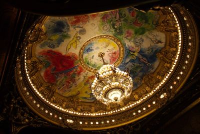 2018 07 20T11 33 34 IMG 5564