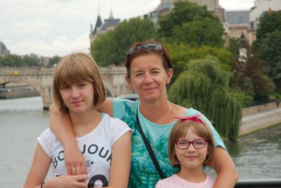 2018 07 20T12 39 31 IMG 5579