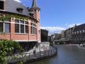 2017 08 03T12 14 56 IMG 3077