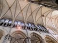 2017 08 03T12 47 05 IMG 3103