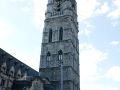 2017 08 03T12 50 14 IMG 8281