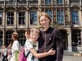 2017 08 03T12 55 55 IMG 8288