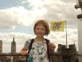 2017 08 03T13 30 41 IMG 8303