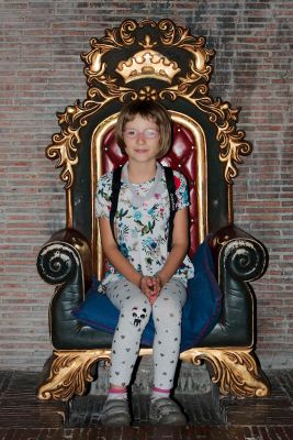 2017 08 03T13 36 58 IMG 8312