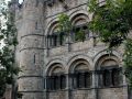 2017 08 03T13 40 04 IMG 8315