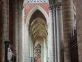 2017 08 03T14 13 47 IMG 8343