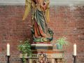 2017 08 03T14 16 55 IMG 8345