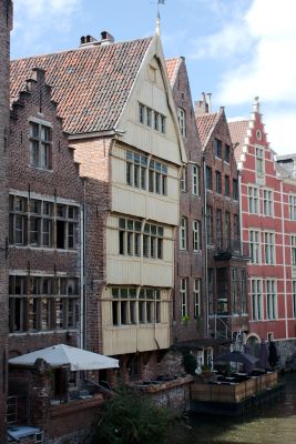 2017 08 03T14 28 41 IMG 8359