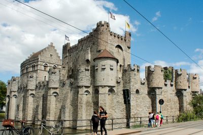 2017 08 03T14 31 15 IMG 8361